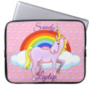 Search for case with unicorn laptop laptop cases Rainbow