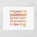 Search for funny underwear cards Humour