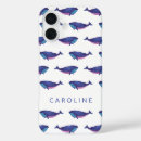 Search for blue whales electronics Cute