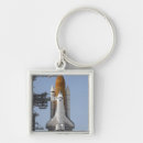 Search for 127 key rings Kennedy space centre