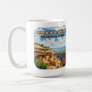 Search for cliff dwelling mugs Mesa verde national park