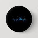 Search for the edge badges Snowboarding view