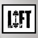 Search for home gym posters Fitness