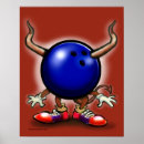 Search for demon art Fun