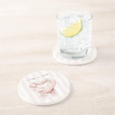 Search for pretty coasters Blush