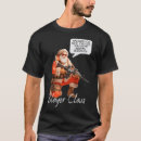 Search for camo deer tshirts Gun