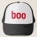Search for halloween hats Spooky