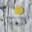 Search for cash badges Gold