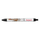Search for cool animal pens Funny