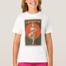 Search for entertain tshirts For kids