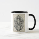 Search for yolo mugs California