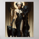 Search for hecate posters Witchcraft