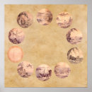 Search for meditation posters Zen