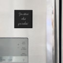 Search for office decor magnets Inspirational