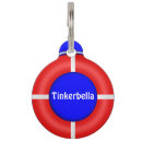 Search for ring pet supplies Blue