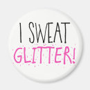 Search for sweat magnets Humour