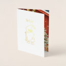 Search for swedish christmas cards Svenska