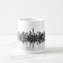 Search for new design mugs New york city