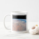 Search for niles mugs Natural world