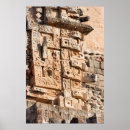 Search for mayan history posters Mexico