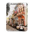 Search for hispanic magnets Puerto rico