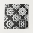 Search for islamic art Arab