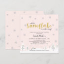 Search for girl baby shower winter Silver