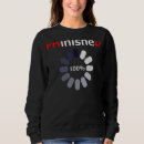 Search for phd hoodies Loading