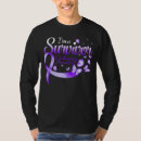 Search for epilepsy butterfly tshirts Epilepsy awareness month