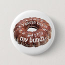 Search for funny baking puns Food