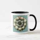 Search for medallions mugs Blue
