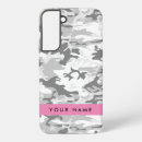 Search for camo samsung cases Marines