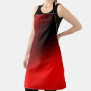 Search for regal aprons Elegant