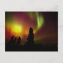 Search for provincial park postcards Jaynes gallery