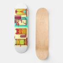 Search for forest skateboards Bird