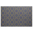 Search for star pattern fabric Yellow