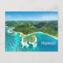 Search for hawaii postcards Landscape