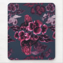 Search for sweet rose mouse mats Trendy