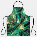Search for acrylic aprons Bright