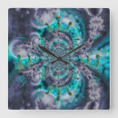 Search for futuristic clocks Surreal