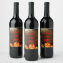 Search for halloween pumpkin food storage Moon