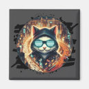 Search for gato magnets Chat