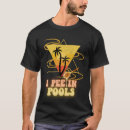 Search for swimming pool tshirts Beach