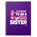 Search for going notebooks For her
