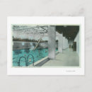 Search for interiors postcards Bath