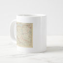 Search for baltic states mugs Relief