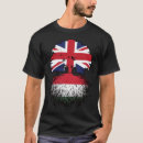 Search for hungary tshirts Hungarian