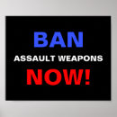 Search for gun violence posters Protest