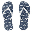Search for dolphin flipflops Blue