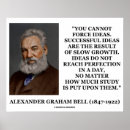 Search for graham posters Quote